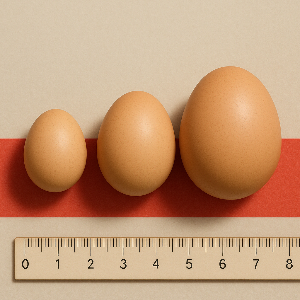 20250530_1331_Three Sized Eggs_simple_compose_01jwgbxvxsene8j7tj15acj3t4