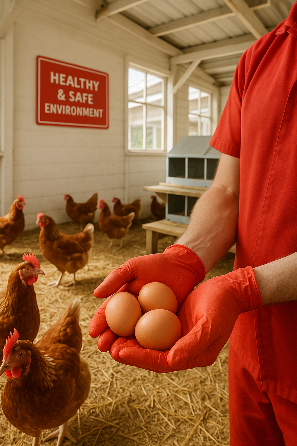20250530_1344_Healthy Egg Farming_simple_compose_01jwgcmg9dfxq9574ngrnhynzj