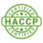 green-haccp-certified-stamp-sticker-with-stars-vector-illustration_723710-586
