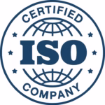 iso-certified-badge-with-globe_1135235-1978